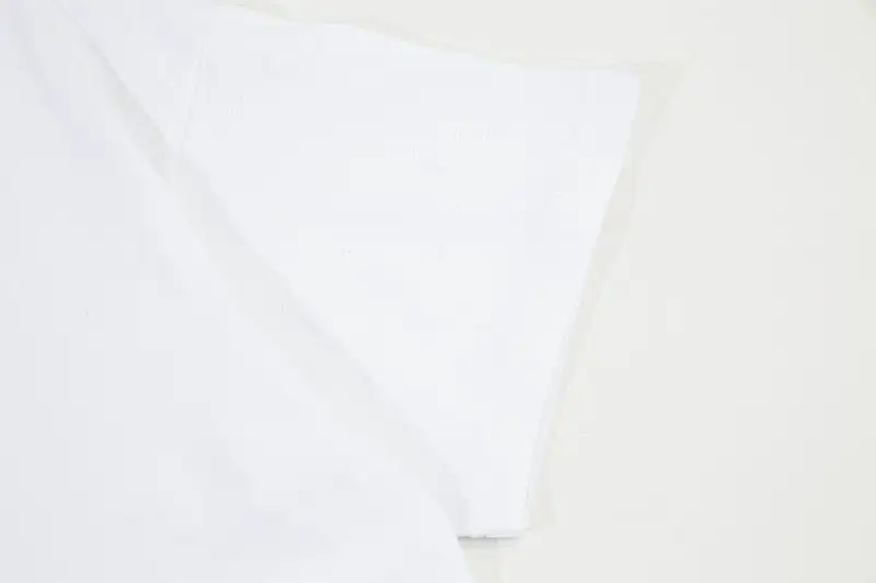 Fendi S-2XL tltx114 (12)